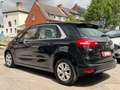 Citroen C4 Picasso /Spacetourer Intensive*NAVI*KAMERA* Schwarz - thumbnail 11