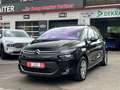 Citroen C4 Picasso /Spacetourer Intensive*NAVI*KAMERA* Schwarz - thumbnail 2