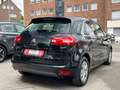 Citroen C4 Picasso /Spacetourer Intensive*NAVI*KAMERA* Schwarz - thumbnail 8