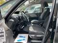 Citroen C4 Picasso /Spacetourer Intensive*NAVI*KAMERA* Schwarz - thumbnail 15