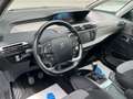 Citroen C4 Picasso /Spacetourer Intensive*NAVI*KAMERA* Schwarz - thumbnail 16