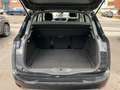 Citroen C4 Picasso /Spacetourer Intensive*NAVI*KAMERA* Schwarz - thumbnail 20