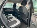 Citroen C4 Picasso /Spacetourer Intensive*NAVI*KAMERA* Schwarz - thumbnail 21