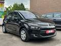 Citroen C4 Picasso /Spacetourer Intensive*NAVI*KAMERA* Schwarz - thumbnail 4