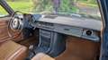 Mercedes-Benz 220 - thumbnail 11