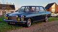 Mercedes-Benz 220 - thumbnail 1