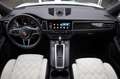 Porsche Macan 2.0 AWD/PANO/SHZ/LHZ/SBL/APPLE/TTW/RFK/R21 Fehér - thumbnail 17