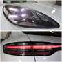 Porsche Macan 2.0 AWD/PANO/SHZ/LHZ/SBL/APPLE/TTW/RFK/R21 Alb - thumbnail 7