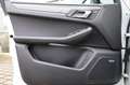 Porsche Macan 2.0 AWD/PANO/SHZ/LHZ/SBL/APPLE/TTW/RFK/R21 Alb - thumbnail 10