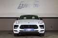 Porsche Macan 2.0 AWD/PANO/SHZ/LHZ/SBL/APPLE/TTW/RFK/R21 Alb - thumbnail 2