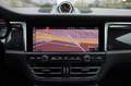 Porsche Macan 2.0 AWD/PANO/SHZ/LHZ/SBL/APPLE/TTW/RFK/R21 Alb - thumbnail 14