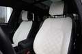 Porsche Macan 2.0 AWD/PANO/SHZ/LHZ/SBL/APPLE/TTW/RFK/R21 Alb - thumbnail 11