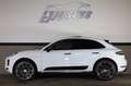 Porsche Macan 2.0 AWD/PANO/SHZ/LHZ/SBL/APPLE/TTW/RFK/R21 Alb - thumbnail 3