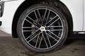 Porsche Macan 2.0 AWD/PANO/SHZ/LHZ/SBL/APPLE/TTW/RFK/R21 Alb - thumbnail 4