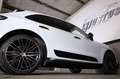 Porsche Macan 2.0 AWD/PANO/SHZ/LHZ/SBL/APPLE/TTW/RFK/R21 Alb - thumbnail 8