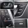 Porsche Macan 2.0 AWD/PANO/SHZ/LHZ/SBL/APPLE/TTW/RFK/R21 Fehér - thumbnail 16