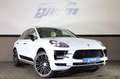 Porsche Macan 2.0 AWD/PANO/SHZ/LHZ/SBL/APPLE/TTW/RFK/R21 Alb - thumbnail 1