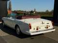 Rolls-Royce Corniche IV 1 OF 219 VERY LOW MILEAGE 0483/47.20.60 Weiß - thumbnail 4