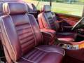 Rolls-Royce Corniche IV 1 OF 219 VERY LOW MILEAGE 0483/47.20.60 Weiß - thumbnail 13