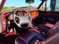 Rolls-Royce Corniche IV 1 OF 219 VERY LOW MILEAGE 0483/47.20.60 Weiß - thumbnail 5