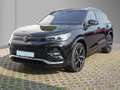 Volkswagen Tiguan 2.0 TDI DSG 4Motion R-Line *Pano*Standhzg.*AHK*... Schwarz - thumbnail 2