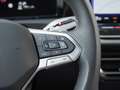 Volkswagen Tiguan 2.0 TDI DSG 4Motion R-Line *Pano*Standhzg.*AHK*... Schwarz - thumbnail 17