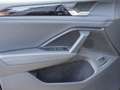 Volkswagen Tiguan 2.0 TDI DSG 4Motion R-Line *Pano*Standhzg.*AHK*... Schwarz - thumbnail 21