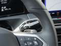 Volkswagen Tiguan 2.0 TDI DSG 4Motion R-Line *Pano*Standhzg.*AHK*... Schwarz - thumbnail 18