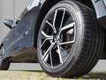 Volkswagen Tiguan 2.0 TDI DSG 4Motion R-Line *Pano*Standhzg.*AHK*... Schwarz - thumbnail 5