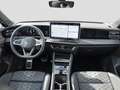 Volkswagen Tiguan 2.0 TDI DSG 4Motion R-Line *Pano*Standhzg.*AHK*... Schwarz - thumbnail 12