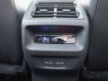Volkswagen Tiguan 2.0 TDI DSG 4Motion R-Line *Pano*Standhzg.*AHK*... Schwarz - thumbnail 11