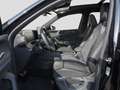 Volkswagen Tiguan 2.0 TDI DSG 4Motion R-Line *Pano*Standhzg.*AHK*... Schwarz - thumbnail 22