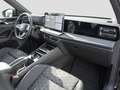 Volkswagen Tiguan 2.0 TDI DSG 4Motion R-Line *Pano*Standhzg.*AHK*... Schwarz - thumbnail 8
