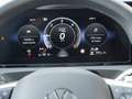 Volkswagen Tiguan 2.0 TDI DSG 4Motion R-Line *Pano*Standhzg.*AHK*... Schwarz - thumbnail 15
