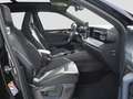 Volkswagen Tiguan 2.0 TDI DSG 4Motion R-Line *Pano*Standhzg.*AHK*... Schwarz - thumbnail 7