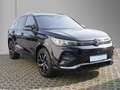 Volkswagen Tiguan 2.0 TDI DSG 4Motion R-Line *Pano*Standhzg.*AHK*... Schwarz - thumbnail 3