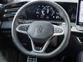 Volkswagen Tiguan 2.0 TDI DSG 4Motion R-Line *Pano*Standhzg.*AHK*... Schwarz - thumbnail 13