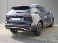 Volkswagen Tiguan 2.0 TDI DSG 4Motion R-Line *Pano*Standhzg.*AHK*... Schwarz - thumbnail 4