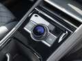 Volkswagen Tiguan 2.0 TDI DSG 4Motion R-Line *Pano*Standhzg.*AHK*... Schwarz - thumbnail 9