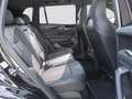 Volkswagen Tiguan 2.0 TDI DSG 4Motion R-Line *Pano*Standhzg.*AHK*... Schwarz - thumbnail 10