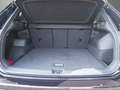 Volkswagen Tiguan 2.0 TDI DSG 4Motion R-Line *Pano*Standhzg.*AHK*... Schwarz - thumbnail 6