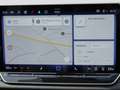 Volkswagen Tiguan 2.0 TDI DSG 4Motion R-Line *Pano*Standhzg.*AHK*... Schwarz - thumbnail 14