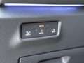 Volkswagen Tiguan 2.0 TDI DSG 4Motion R-Line *Pano*Standhzg.*AHK*... Schwarz - thumbnail 20