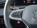 Volkswagen Tiguan 2.0 TDI DSG 4Motion R-Line *Pano*Standhzg.*AHK*... Schwarz - thumbnail 16