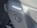 Volkswagen Tiguan 2.0 TDI DSG 4Motion R-Line *Pano*Standhzg.*AHK*... Schwarz - thumbnail 19