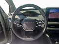 Skoda Elroq 85 Zielony - thumbnail 11