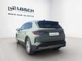 Skoda Elroq 85 Zielony - thumbnail 8