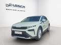 Skoda Elroq 85 Zielony - thumbnail 3