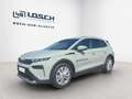 Skoda Elroq 85 Zielony - thumbnail 4