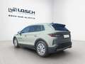 Skoda Elroq 85 Zielony - thumbnail 5